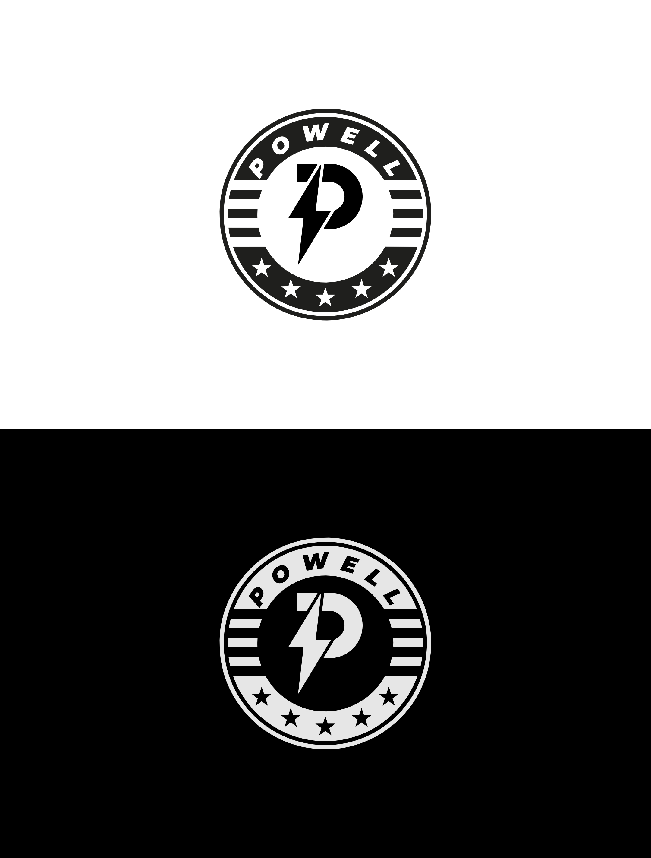 Logo Design by trojni for Southeast Lineman Training Center, LLC | Design #33005154