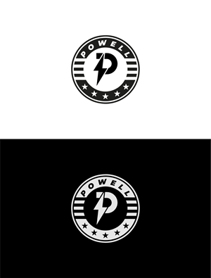 Logo Design by trojni for Southeast Lineman Training Center, LLC | Design: #33005154