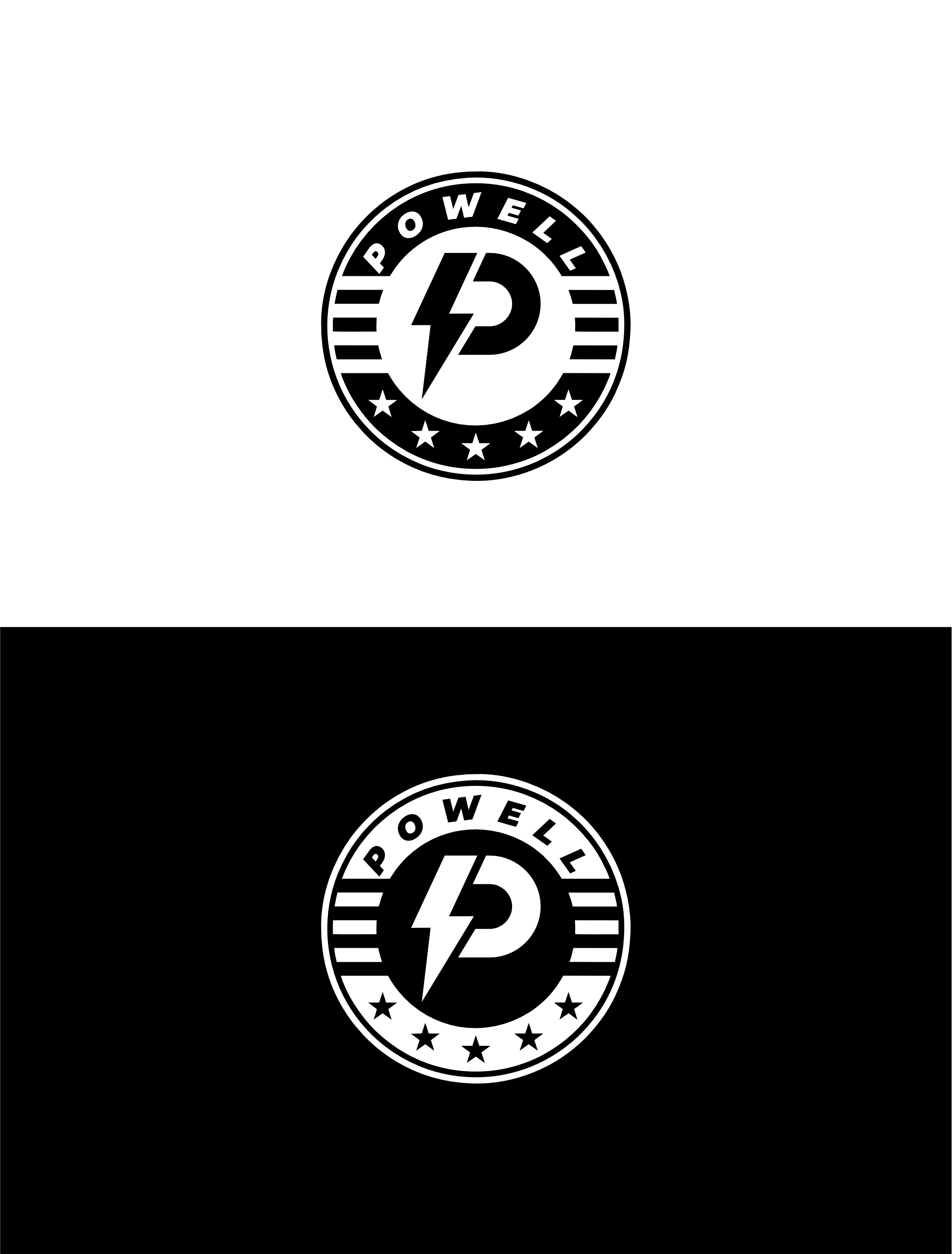 Diseño de Logo por trojni para Southeast Lineman Training Center, LLC | Diseño #33005254