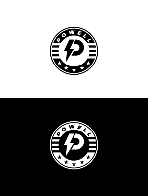 Logo-Design von trojni für Southeast Lineman Training Center, LLC | Design: #33005254