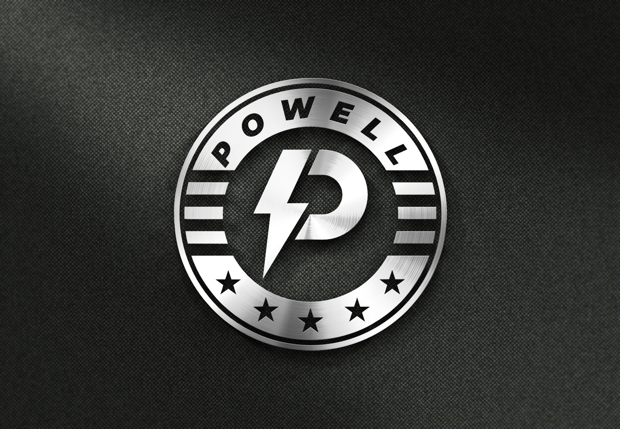 Logo Design by trojni for Southeast Lineman Training Center, LLC | Design #33005255