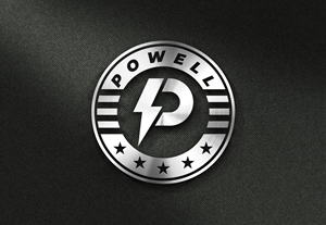 Logo Design by trojni for Southeast Lineman Training Center, LLC | Design: #33005255