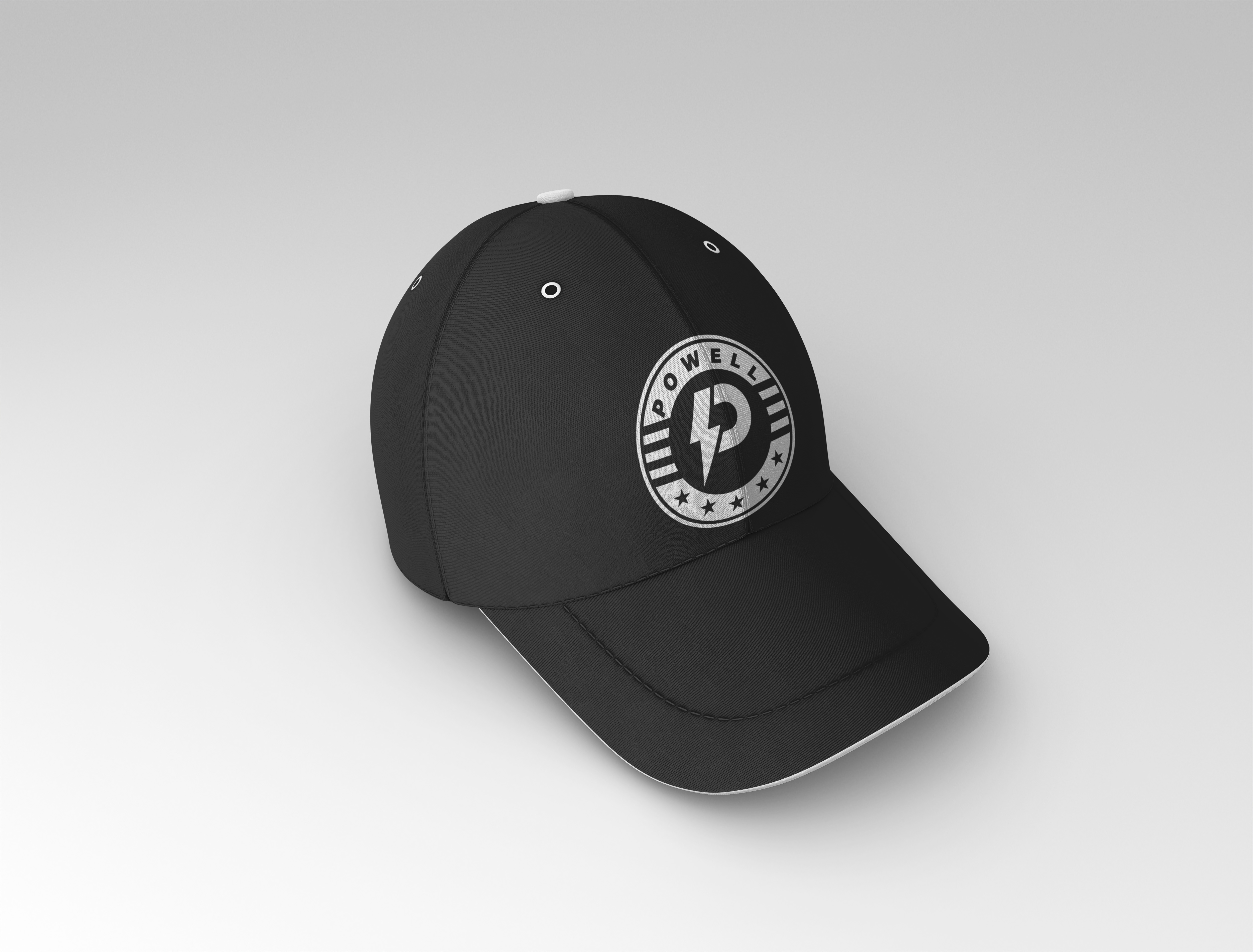 Logo Design by trojni for Southeast Lineman Training Center, LLC | Design #33005256