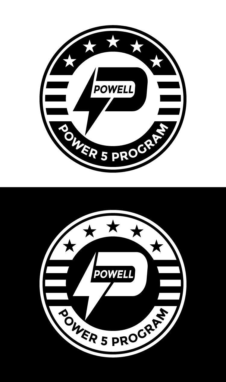 Diseño de Logo por dx_designer para Southeast Lineman Training Center, LLC | Diseño #33011898