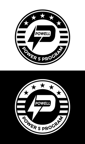 Logo Design by dx_designer for Southeast Lineman Training Center, LLC | Design: #33011898