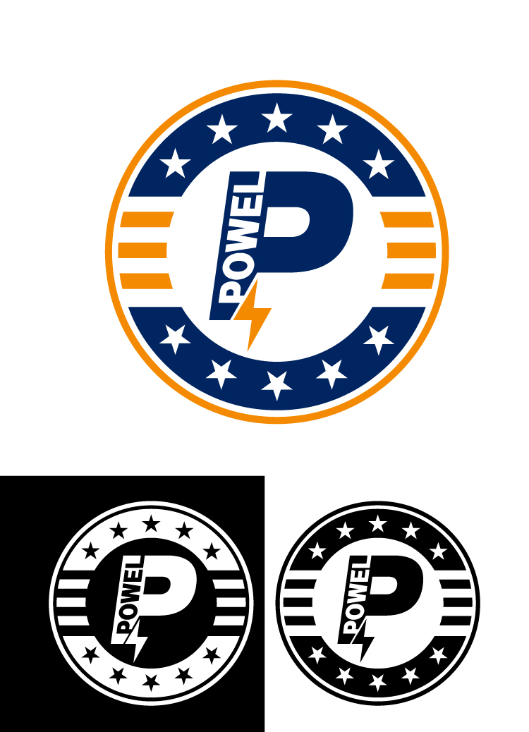 Logo Design by dx_designer for Southeast Lineman Training Center, LLC | Design #33035846