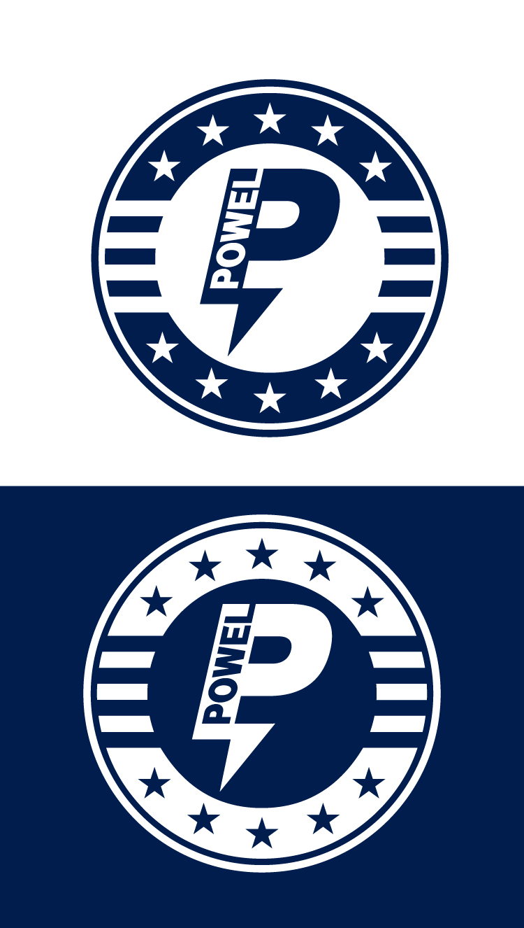 Diseño de Logo por dx_designer para Southeast Lineman Training Center, LLC | Diseño #33048061