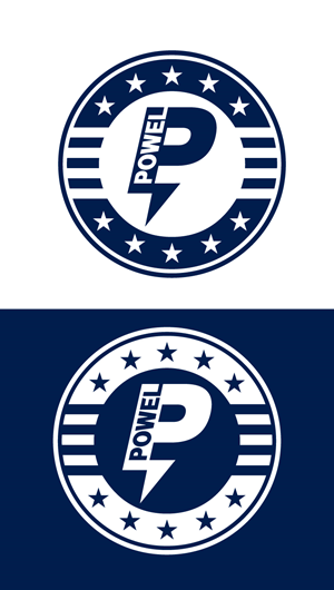 Logo-Design von dx_designer für Southeast Lineman Training Center, LLC | Design: #33048061