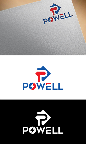 Design de Logo par SoltBee pour Southeast Lineman Training Center, LLC | Design : #32989451