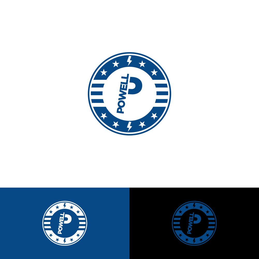 Logo Design by hokkiye for Southeast Lineman Training Center, LLC | Design #32995719