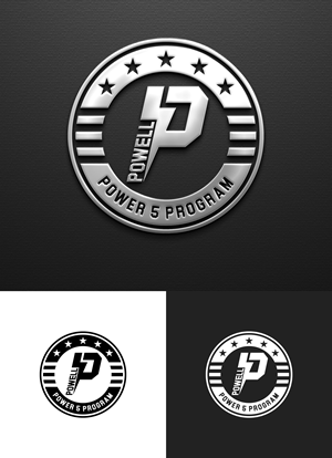 Logo Design by loveqis for Southeast Lineman Training Center, LLC | Design: #32990652