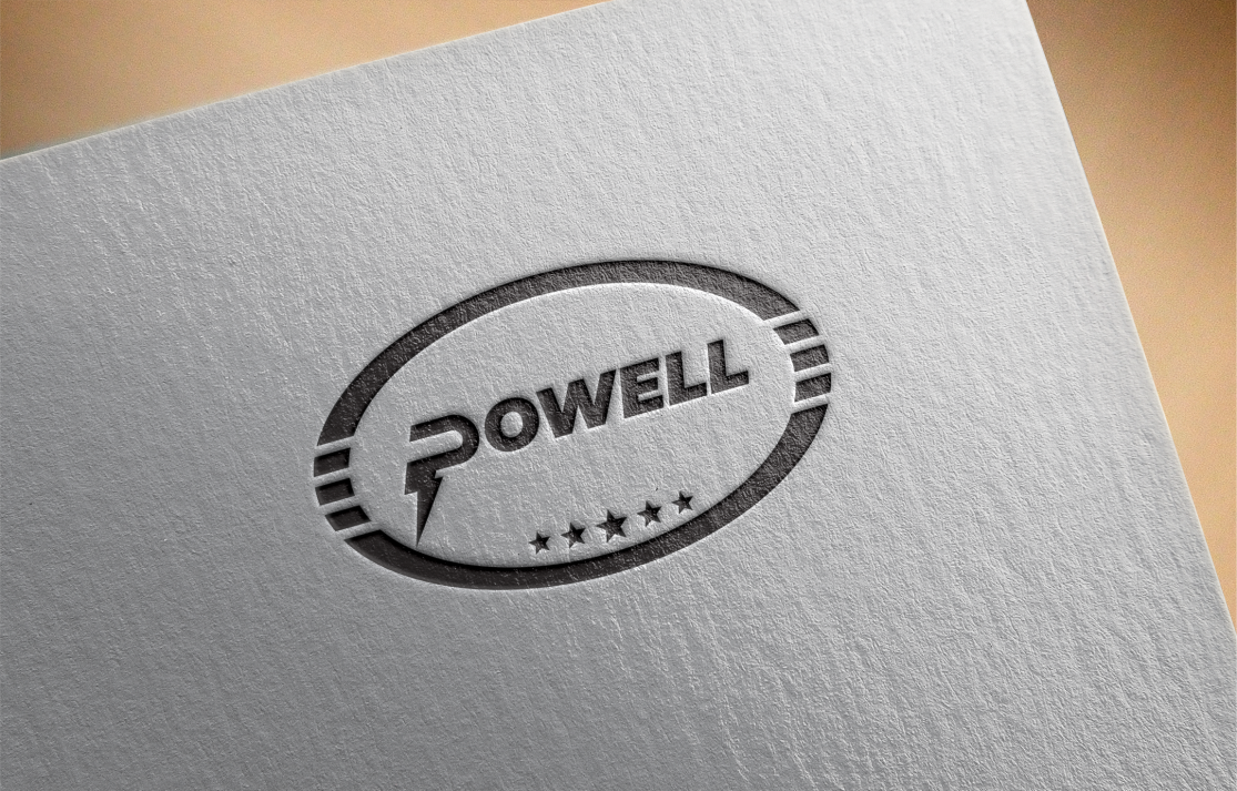 Design de Logo par  Six Eleven Design pour Southeast Lineman Training Center, LLC | Design #33023549