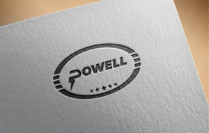 Logo Design by  Six Eleven Design
