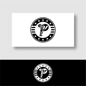 Logo Design by semarco for Southeast Lineman Training Center, LLC | Design: #32990602