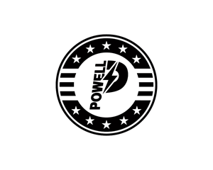 Logo Design by Ahasanu for Southeast Lineman Training Center, LLC | Design #32992716