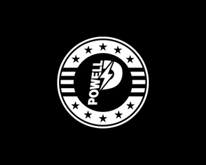 Logo-Design von Ahasanu für Southeast Lineman Training Center, LLC | Design: #33122846