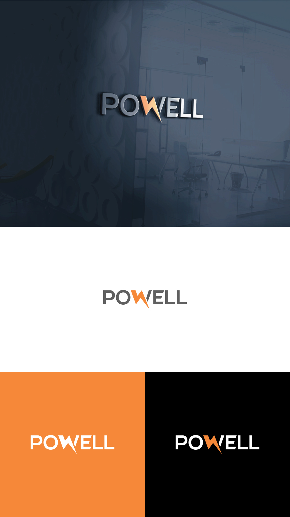 Logo Design by Visionarydexiner for Southeast Lineman Training Center, LLC | Design #32988823