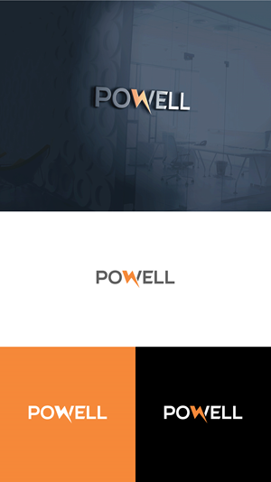 Logo Design by Visionarydexiner for Southeast Lineman Training Center, LLC | Design: #32988823