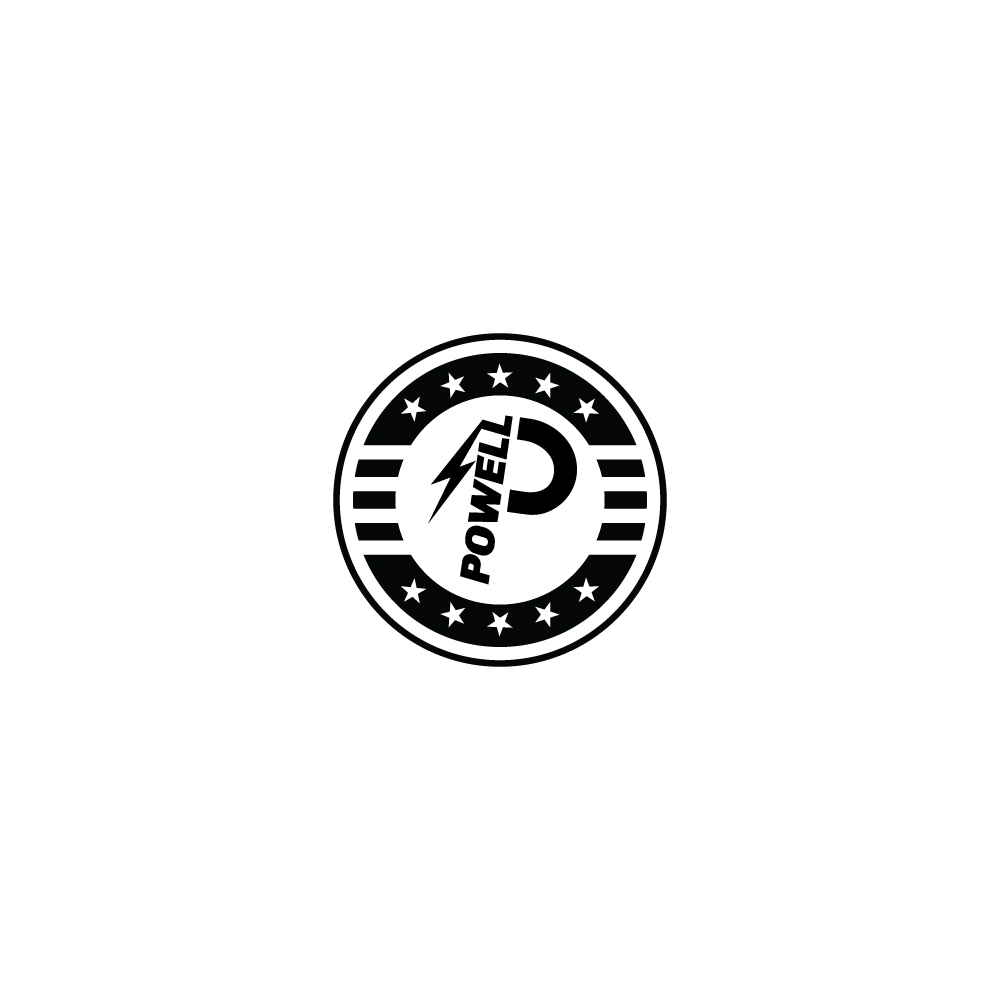 Design de Logo par Visionarydexiner pour Southeast Lineman Training Center, LLC | Design #33002454