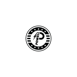 Logo Design by Visionarydexiner for Southeast Lineman Training Center, LLC | Design: #33002454