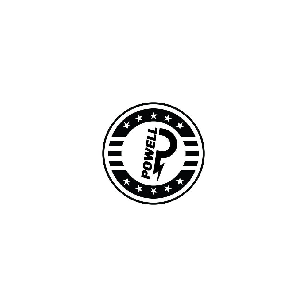 Design de Logo par Visionarydexiner pour Southeast Lineman Training Center, LLC | Design #33002465