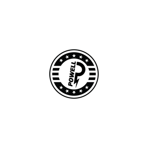 Logo Design by Visionarydexiner for Southeast Lineman Training Center, LLC | Design: #33002465