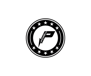 Logo Design by Md ahasan for Southeast Lineman Training Center, LLC | Design: #32988674