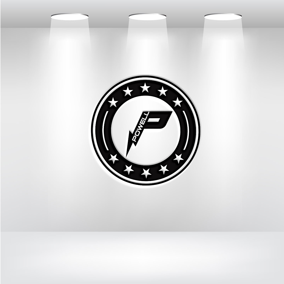 Logo Design by Md ahasan for Southeast Lineman Training Center, LLC | Design #32988676