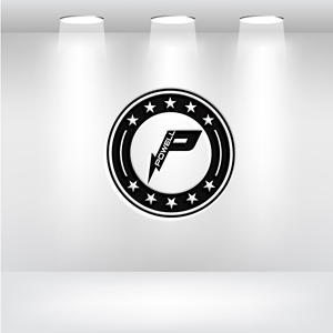 Logo Design by Md ahasan for Southeast Lineman Training Center, LLC | Design: #32988676