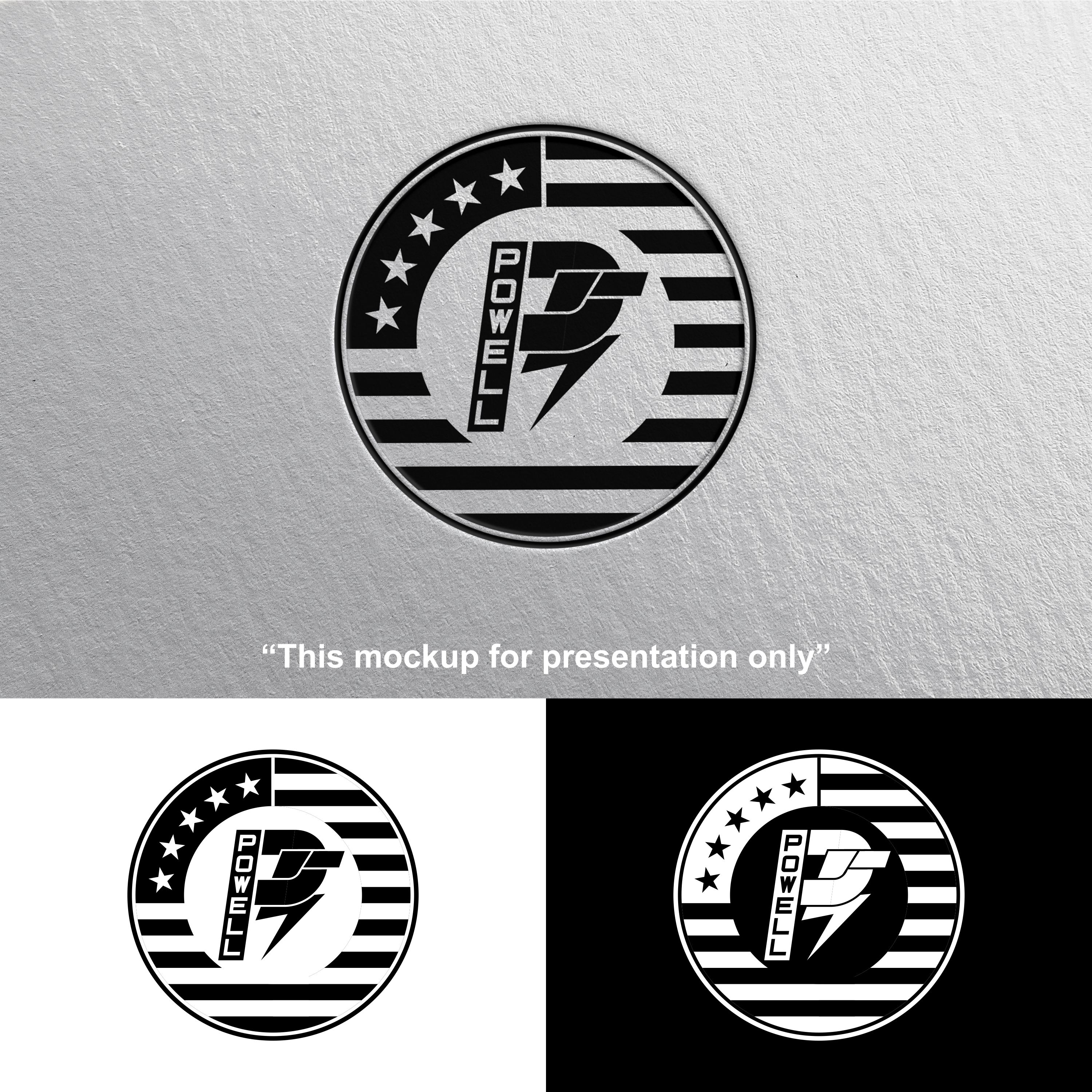 Design de Logo par dhanuboy pour Southeast Lineman Training Center, LLC | Design #32993756