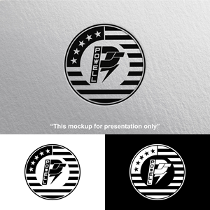 Logo Design by dhanuboy for Southeast Lineman Training Center, LLC | Design: #32993756