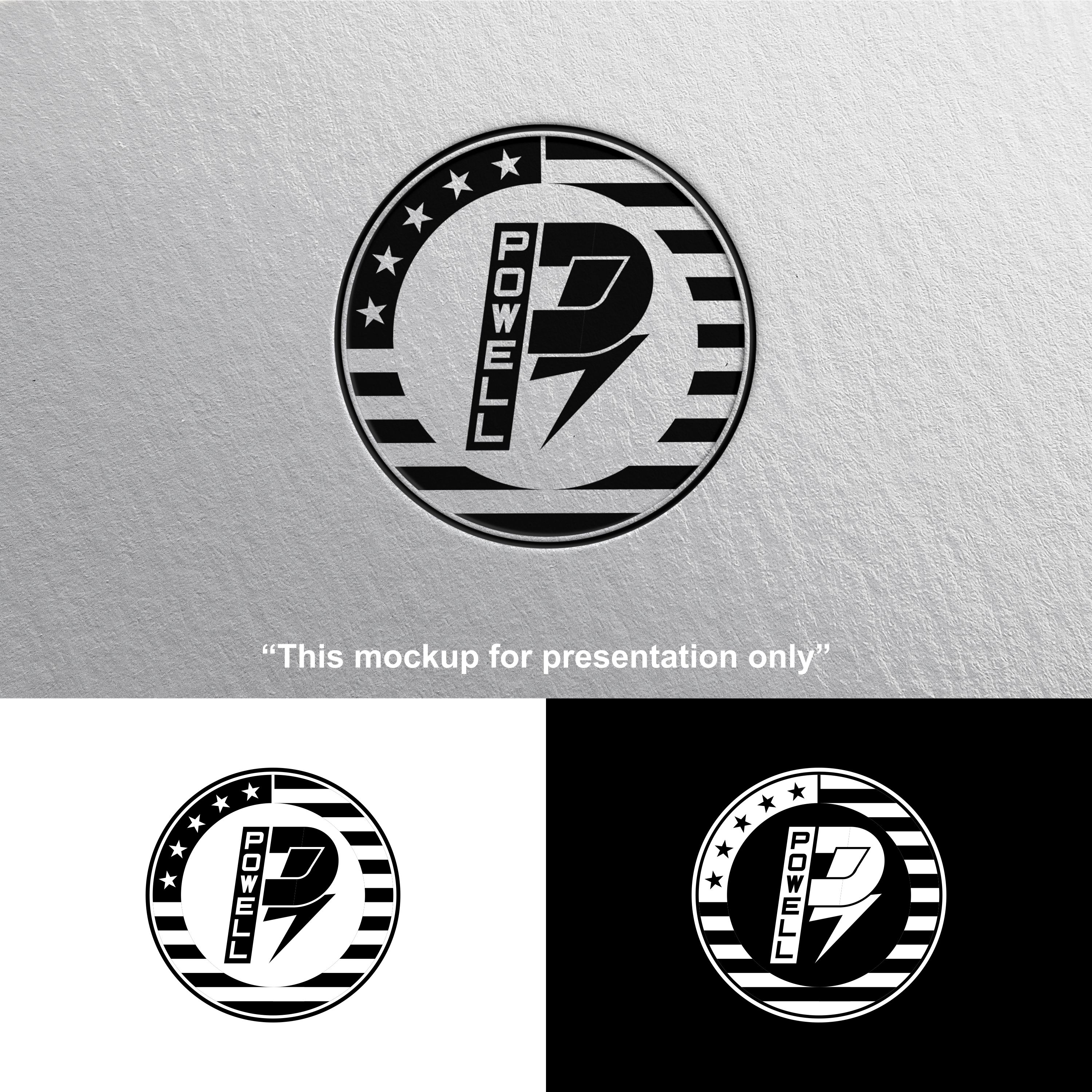 Logo Design by dhanuboy for Southeast Lineman Training Center, LLC | Design #33009032