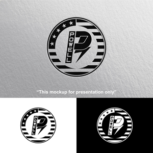 Logo Design by dhanuboy for Southeast Lineman Training Center, LLC | Design: #33009032