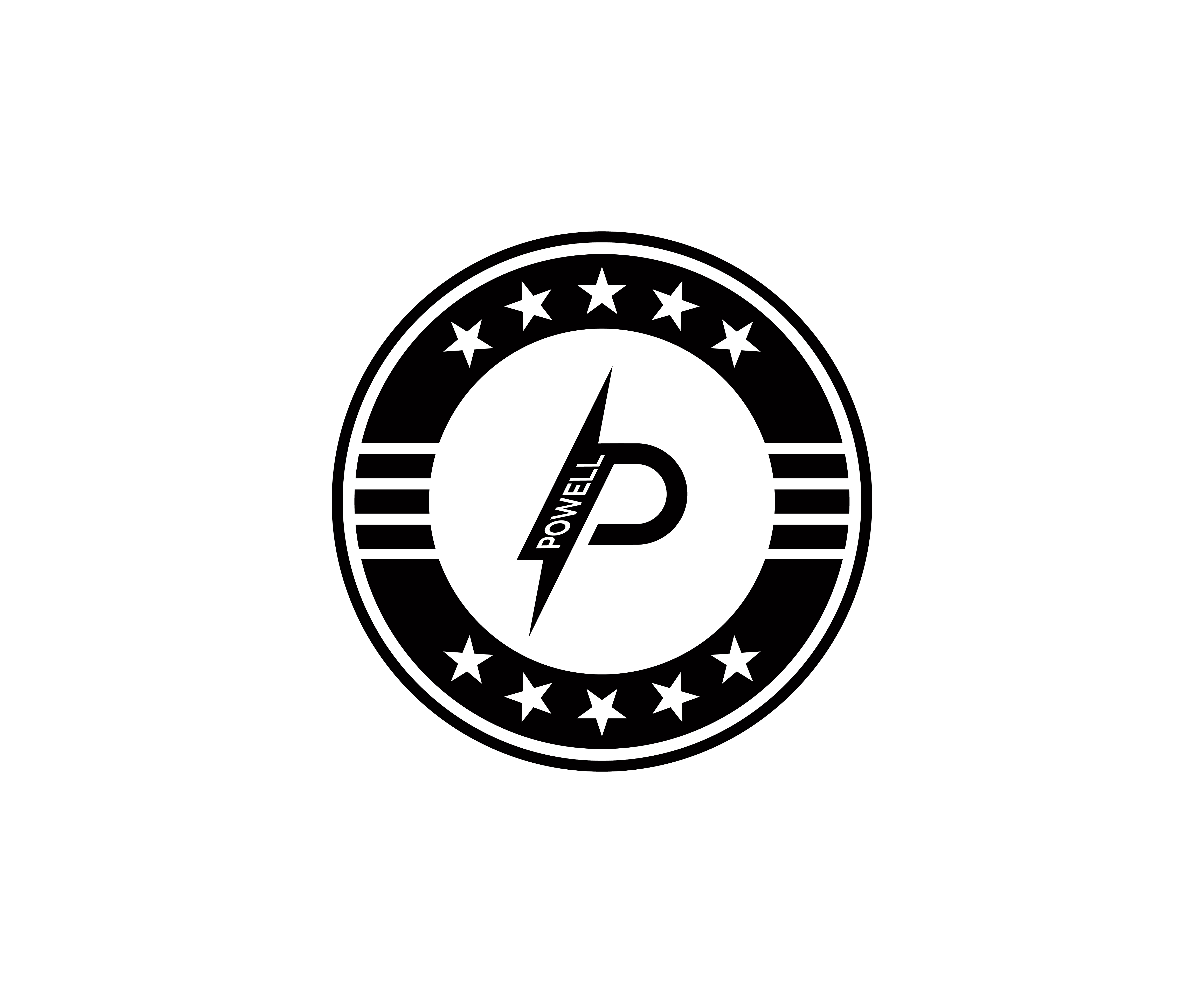 Logo Design by Tube light for Southeast Lineman Training Center, LLC | Design #33028390