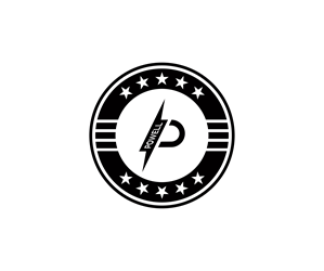 Logo Design by Tube light for Southeast Lineman Training Center, LLC | Design: #33028392
