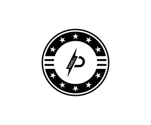 Logo Design by Tube light for Southeast Lineman Training Center, LLC | Design: #33028393
