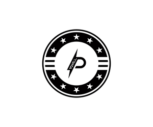 Logo Design by Tube light for Southeast Lineman Training Center, LLC | Design: #33028394