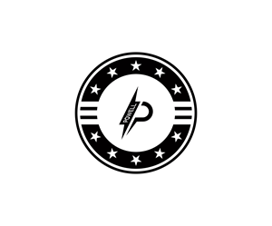 Logo Design by Tube light for Southeast Lineman Training Center, LLC | Design: #33028399