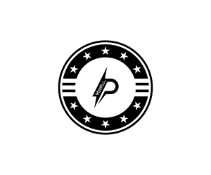 Logo Design by Tube light for Southeast Lineman Training Center, LLC | Design: #33028400