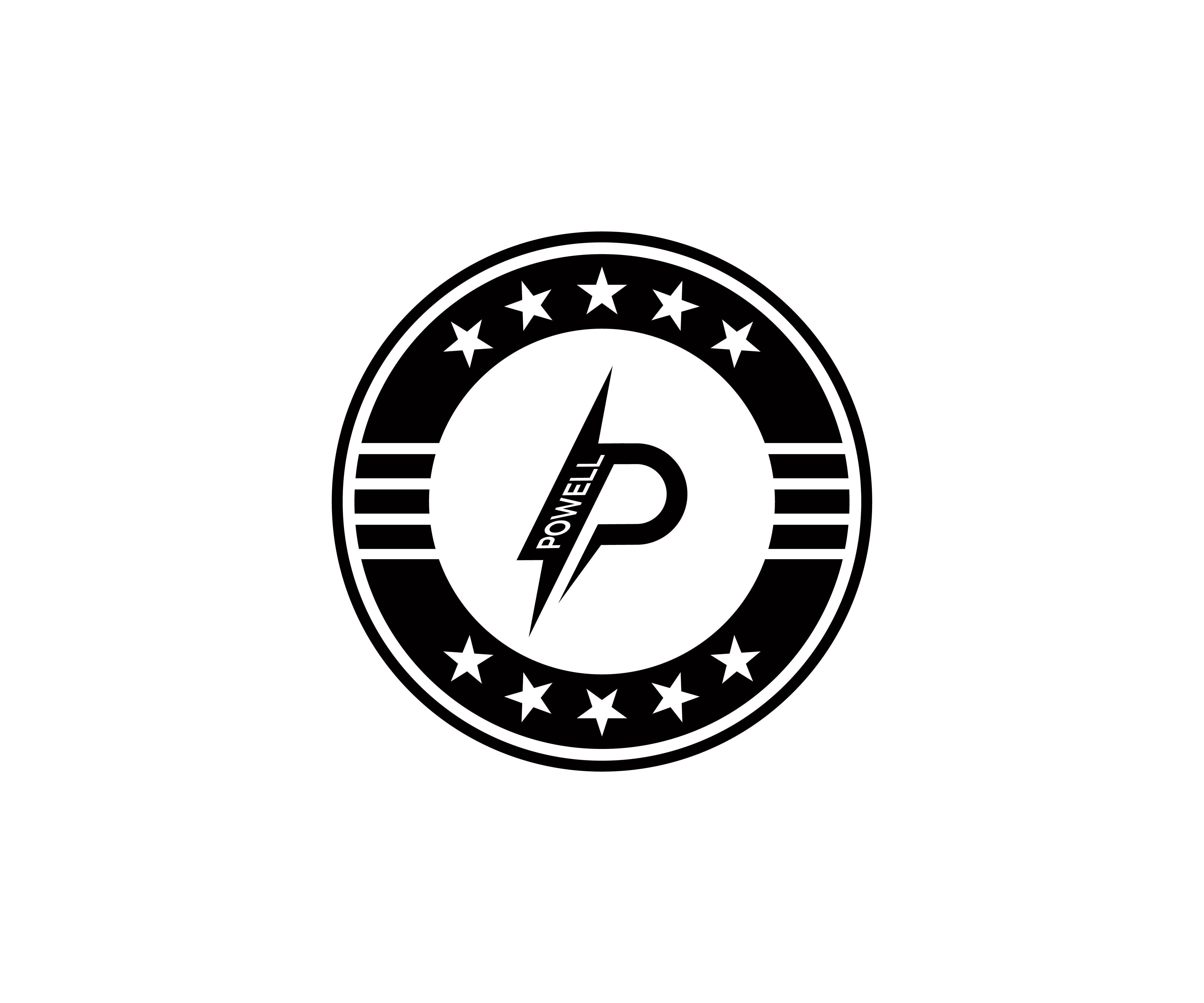 Logo-Design von Tube light für Southeast Lineman Training Center, LLC | Design #33028401