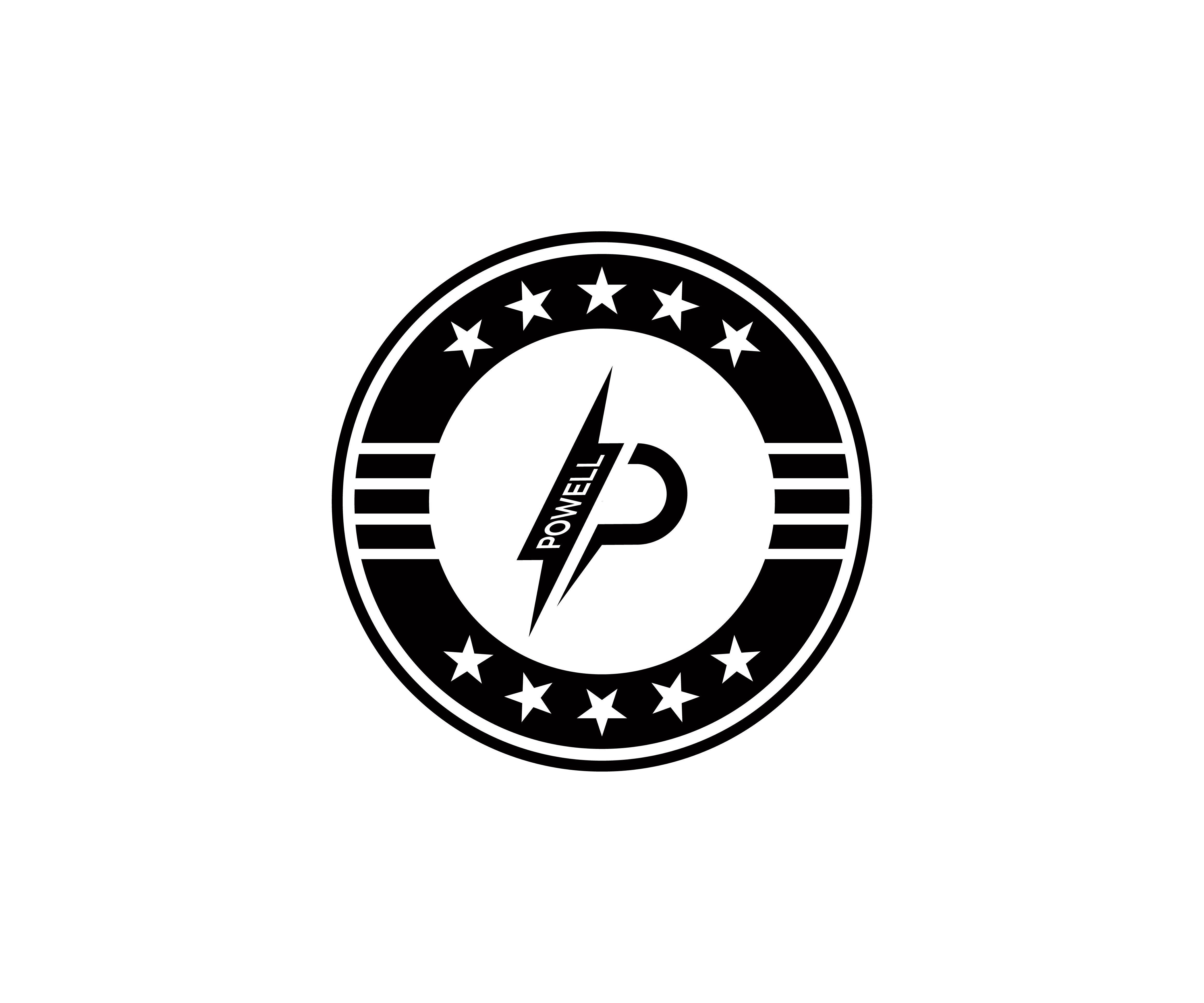 Logo Design by Tube light for Southeast Lineman Training Center, LLC | Design #33028402