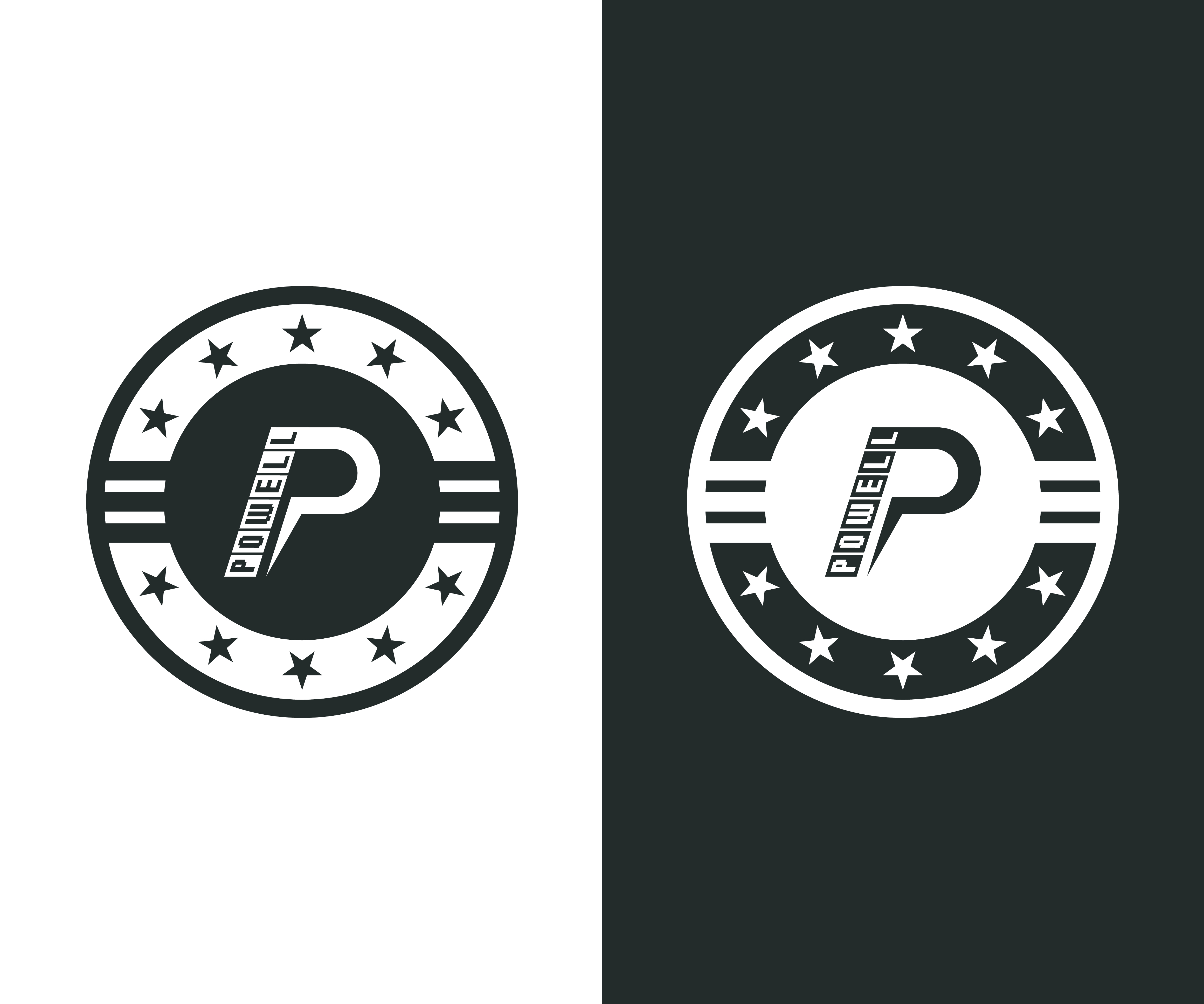 Diseño de Logo por Tube light para Southeast Lineman Training Center, LLC | Diseño #33043512