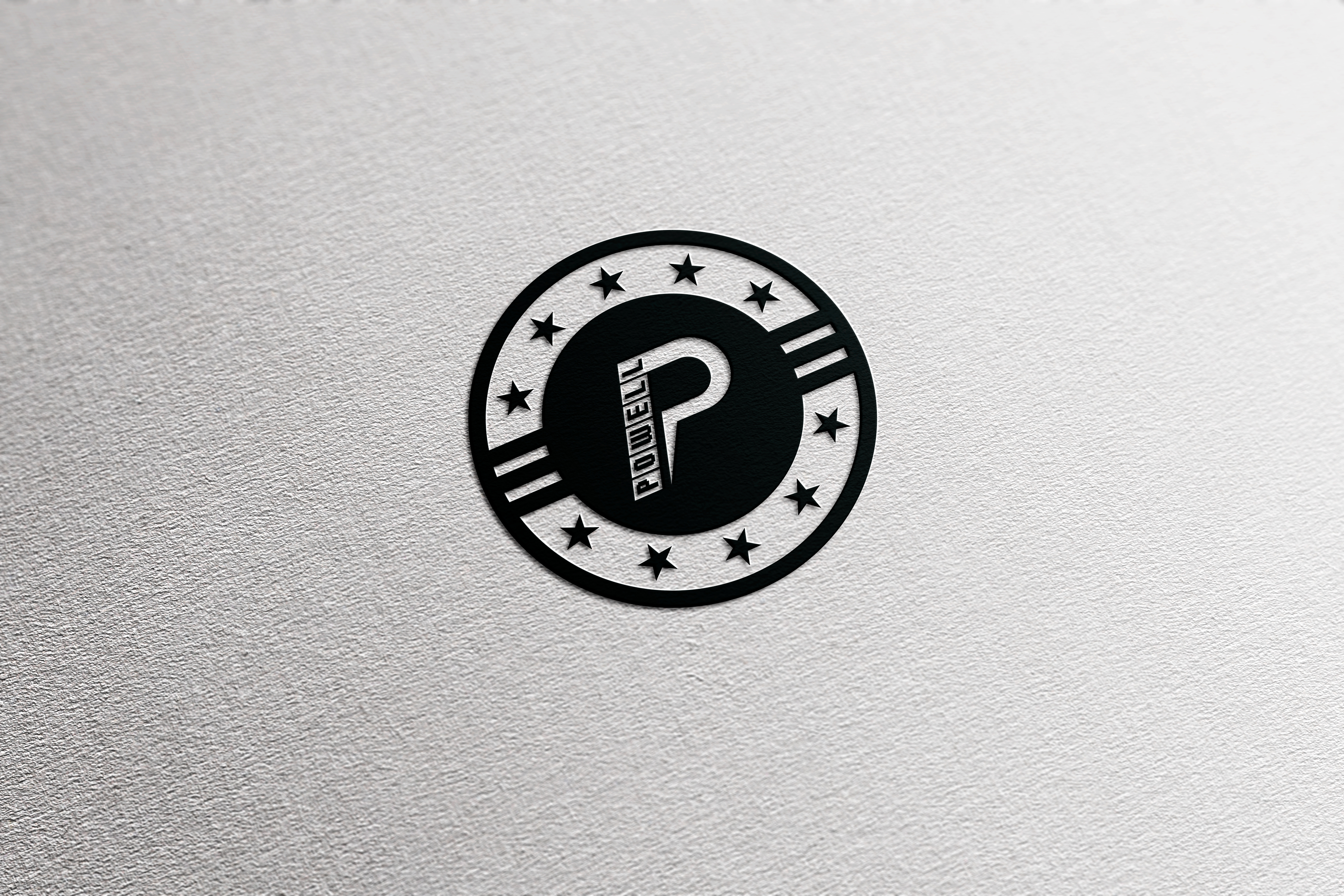 Diseño de Logo por Tube light para Southeast Lineman Training Center, LLC | Diseño #33043514