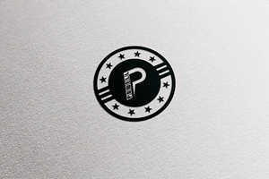 Logo-Design von Tube light für Southeast Lineman Training Center, LLC | Design: #33043514
