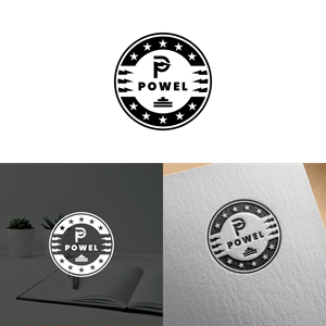 Logo Design by nick nicky