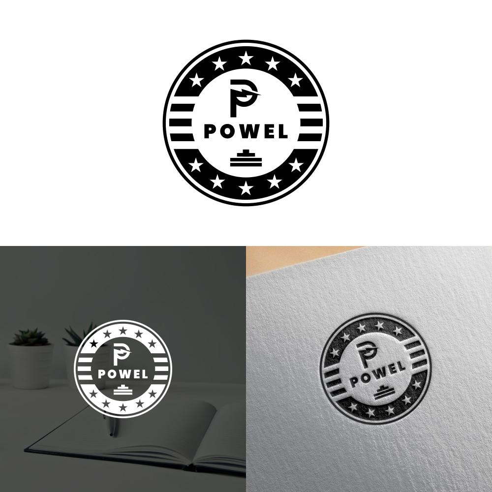 Logo Design by nick nicky for Southeast Lineman Training Center, LLC | Design #33005219