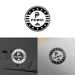 Logo Design by nick nicky for Southeast Lineman Training Center, LLC | Design: #33005219