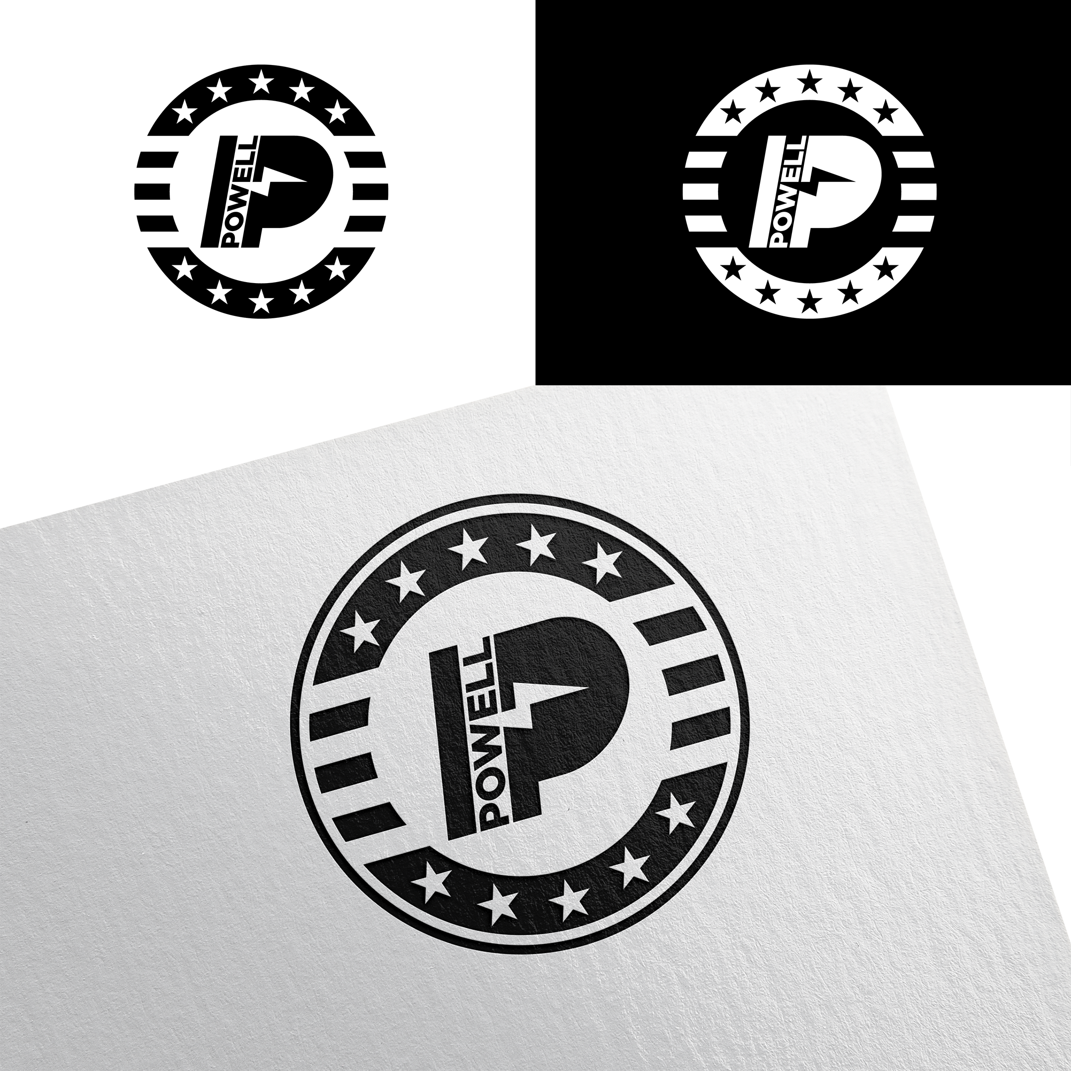 Design de Logo par design_by_sandro pour Southeast Lineman Training Center, LLC | Design #32990518