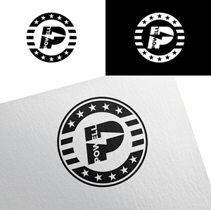 Logo Design by design_by_sandro for Southeast Lineman Training Center, LLC | Design: #32991209