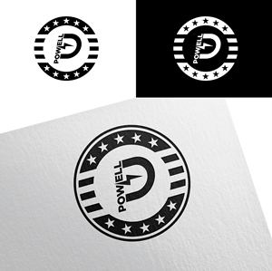 Logo Design by design_by_sandro for Southeast Lineman Training Center, LLC | Design: #32991765